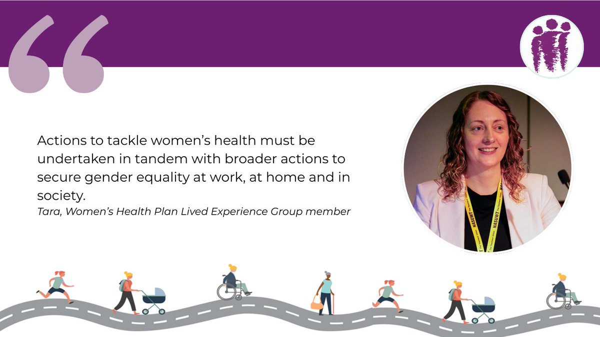 The ALLIANCE tweet media