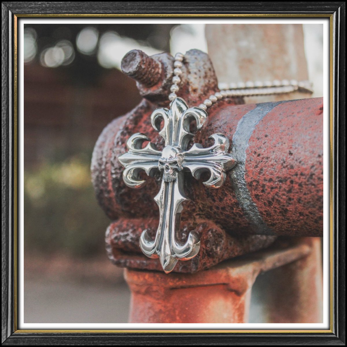 THIRTEEN DESIGNS (@thirteen_skull) / Posts / X