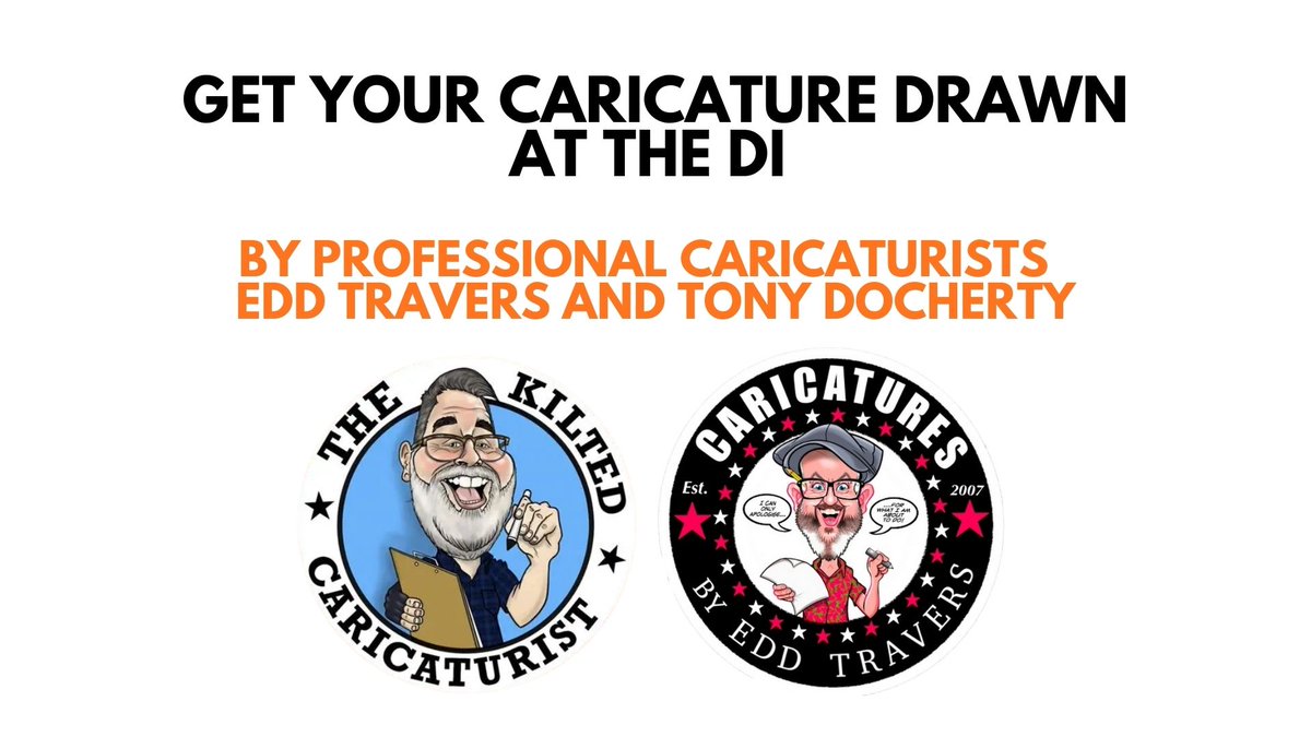 EastAyrshireLeisure tweet media