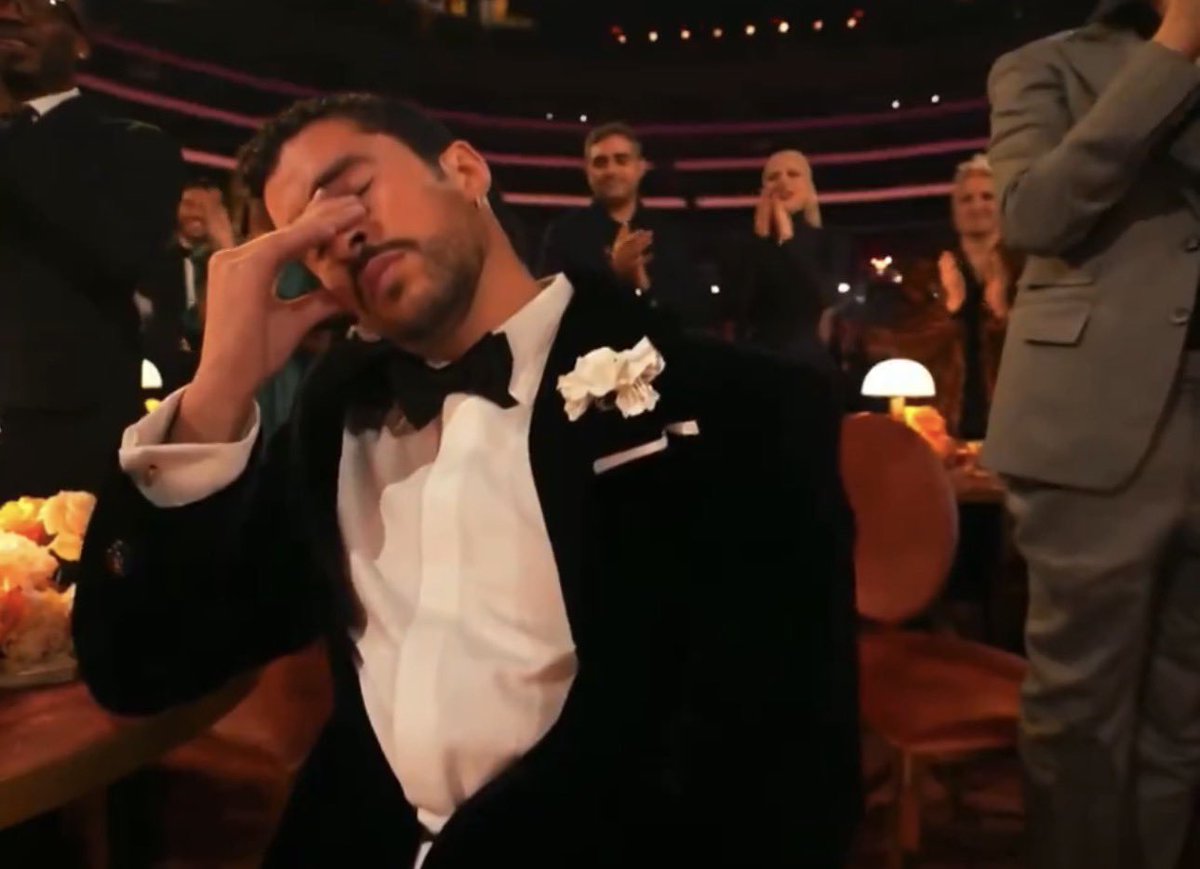 Claude Code quand je lui demande de corriger un bug pour la 15ème fois de la journée