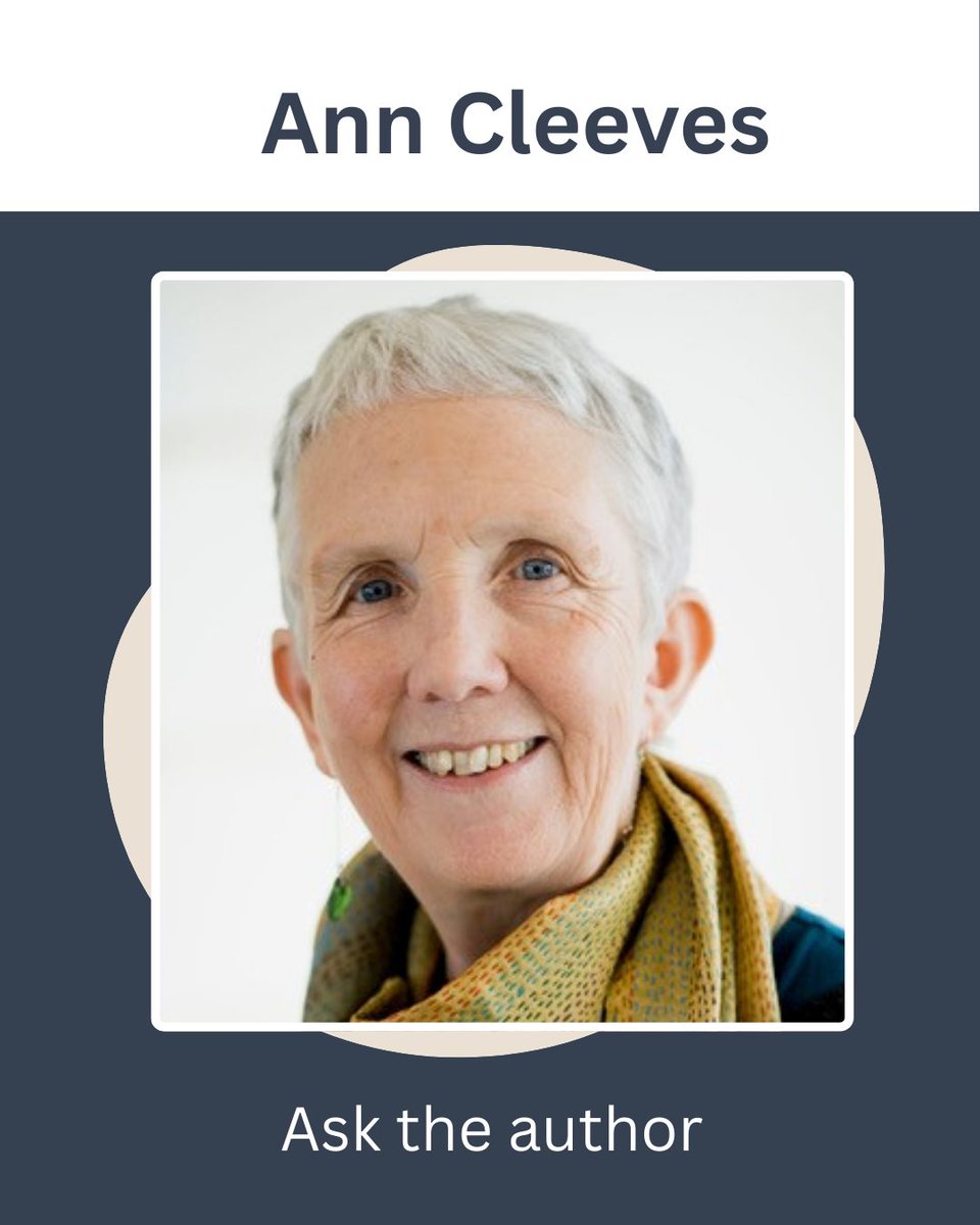 Calibre Audio tweet media