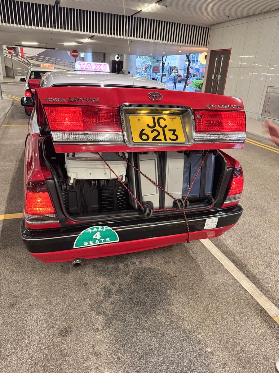 Tripti Shinghal Somani tweet media