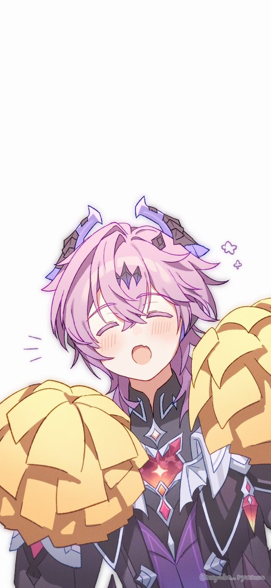 りぇもん🍋 (@mayuka_ryemon) / Posts / X