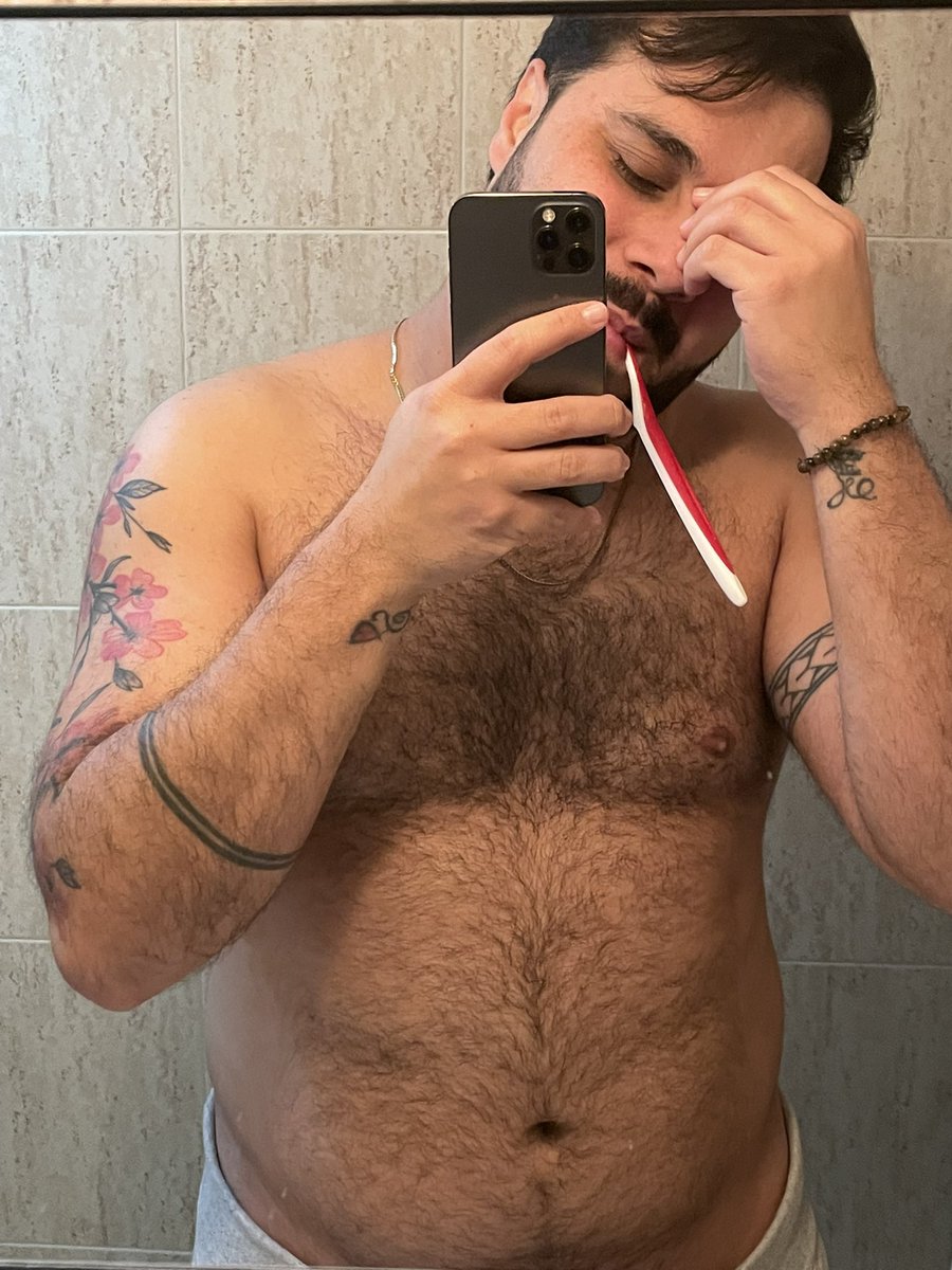Jesús 🐻 tweet media