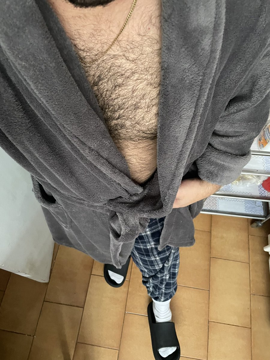 Jesús 🐻 tweet media