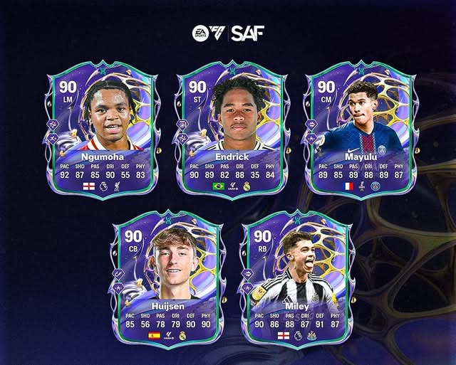 AnonymousInFUT tweet media