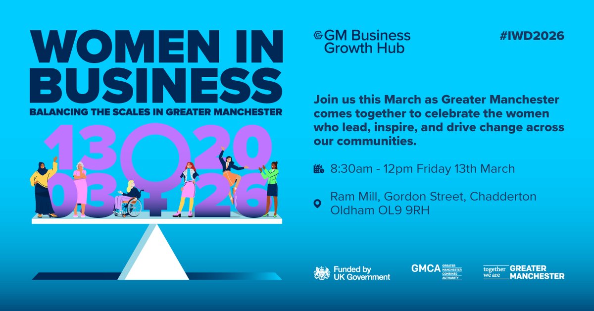 EnterprisingYou tweet media