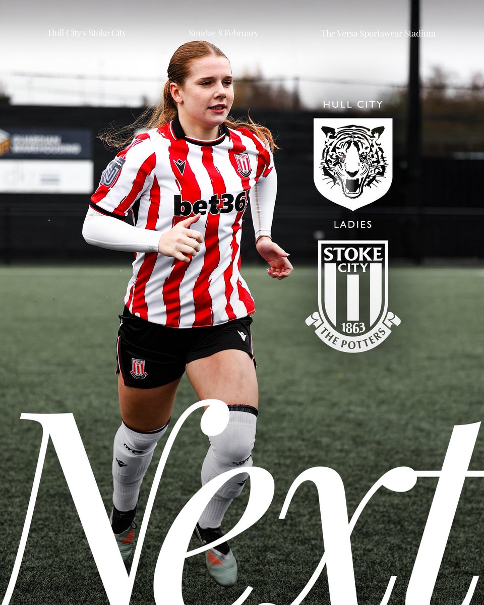 scfc_women's tweet photo. A trip to Humberside on the horizon 🛣️ https://t.co/5adj8SYyDf