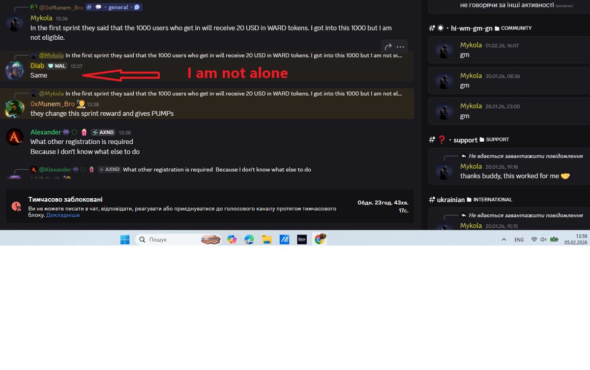 Mykola (Ø,G)🍊,💊 tweet media