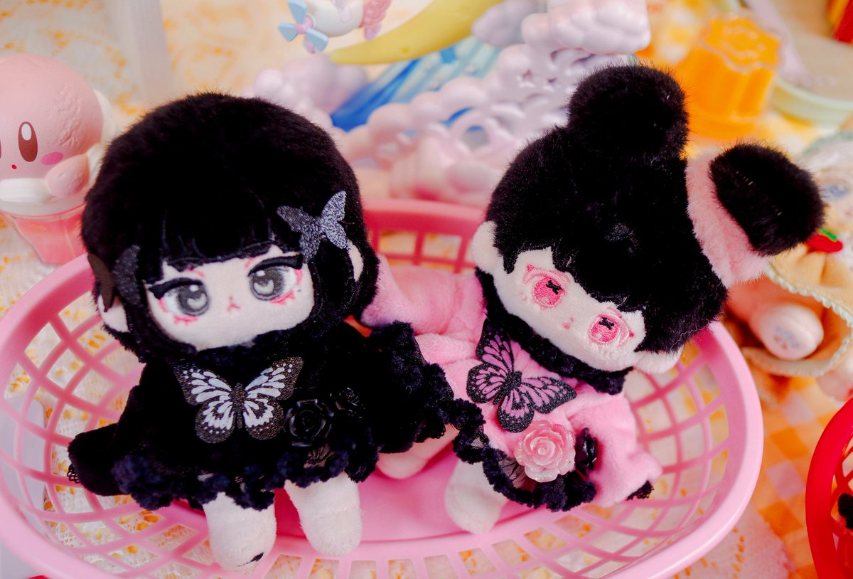 𝓼𝓪𝓫𝓲 💤 tweet media