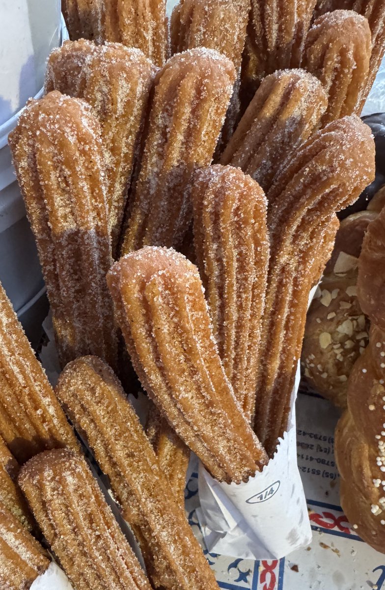 AreliPaz's tweet image. El otro #ArtWeek de la CDMX 
🙌🏻😂👌🏻