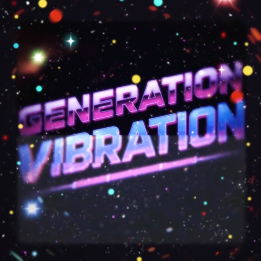 el888world's tweet image. ❤️‍🔥2026情報解禁第１弾❤️‍🔥

ELBRUNCH 12th シングル曲
『 GENERATION VIBRATION feat. 相原裕成 』
＠ufobey369 

2月18日(水) 0:00配信リリース決定‼️

🎧試聴＆予約開始 
2月11日（水）0:00からSTART❗️
linkco.re/ZuGZdU1x

アーティストページ：
tunecore.co.jp/artists/ELBRUN…