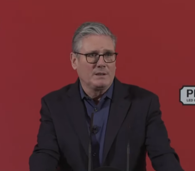 Lee Harris tweet media