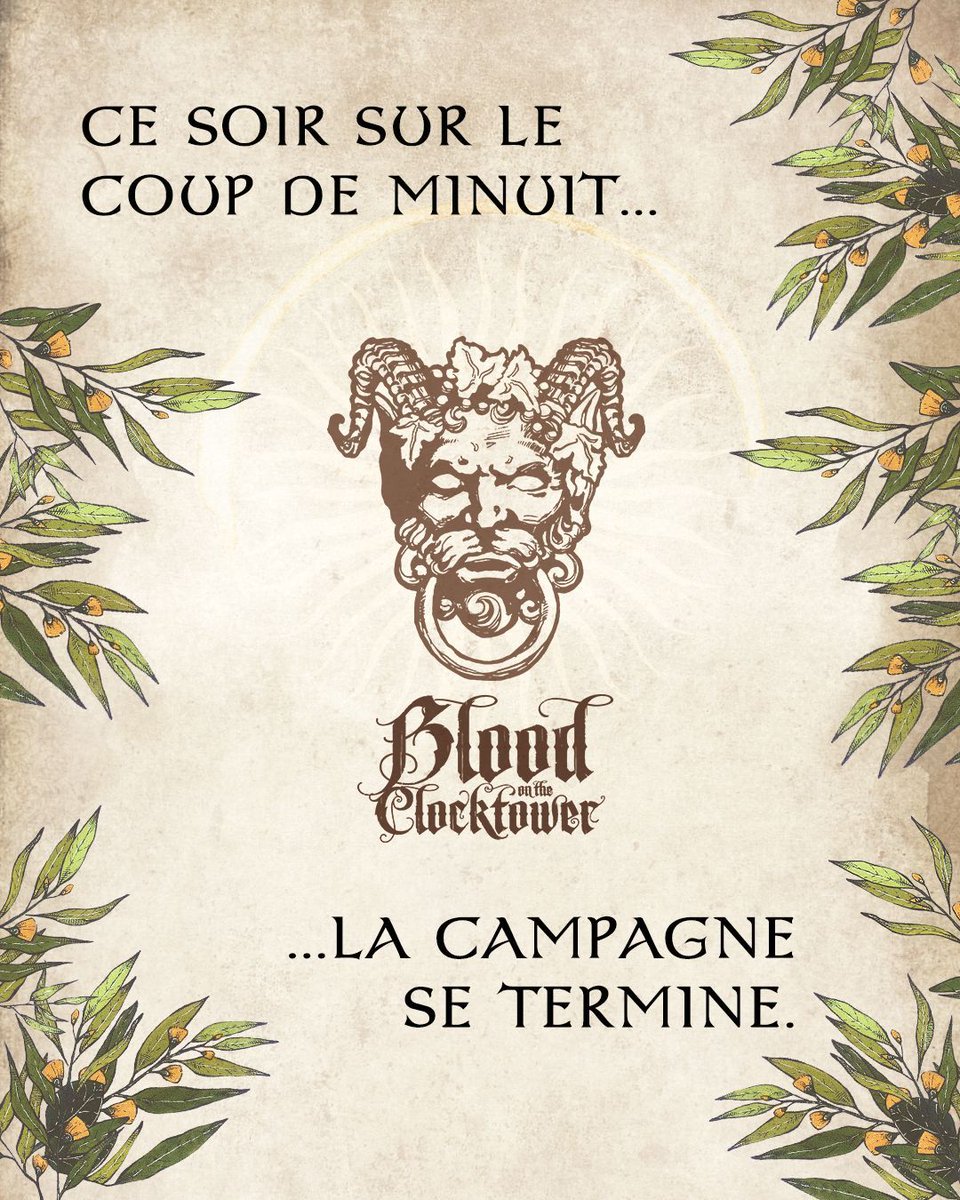 Open Sesame Games tweet media