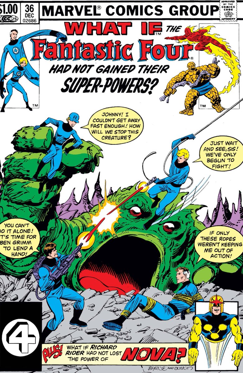 Irredeemable Shag tweet media