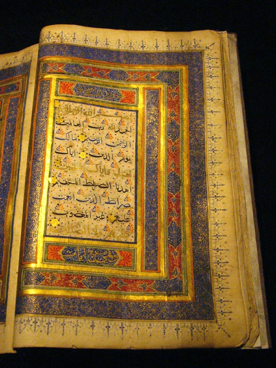 Ehl-i sünnet büyükleri buyuruyor ki:

Allah için tevazu göstereni Cenab-ı Hak yükseltir. Allah için tevazu göstermek kimseye bir şey kaybettirmez. Ama çok şey kazandırır.

<a href="/Kesani__/">Keşânî-fc</a> <a href="/muysal27/">mustafa</a> <a href="/mehtetan1/">mehtetan🇹🇷</a> <a href="/erolaykan15/">EROL</a> <a href="/Osmanliparisde/">selçuk🇹🇷</a> <a href="/Meryem2072/">Meryem' CAN 🌾🌹Aynayım ben🌹🇹🇷</a> <a href="/gnyyldz2/">gnyydz🇹🇷🇪🇭🇹🇷</a> <a href="/Deren581/">Deren58</a> <a href="/SevilAyan3/">svl⭐🌙</a>