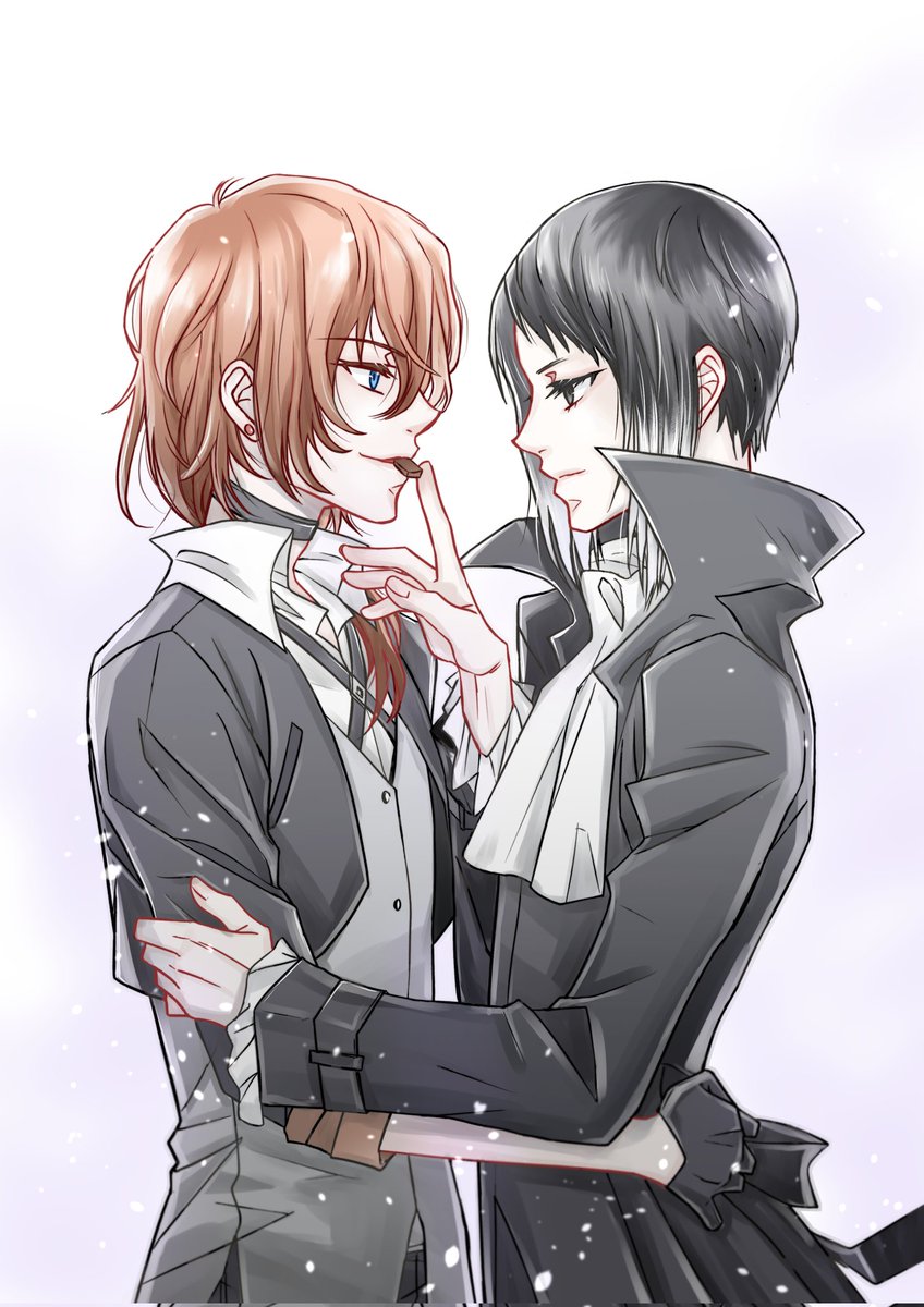 まりも@南3ぬ48a tweet media