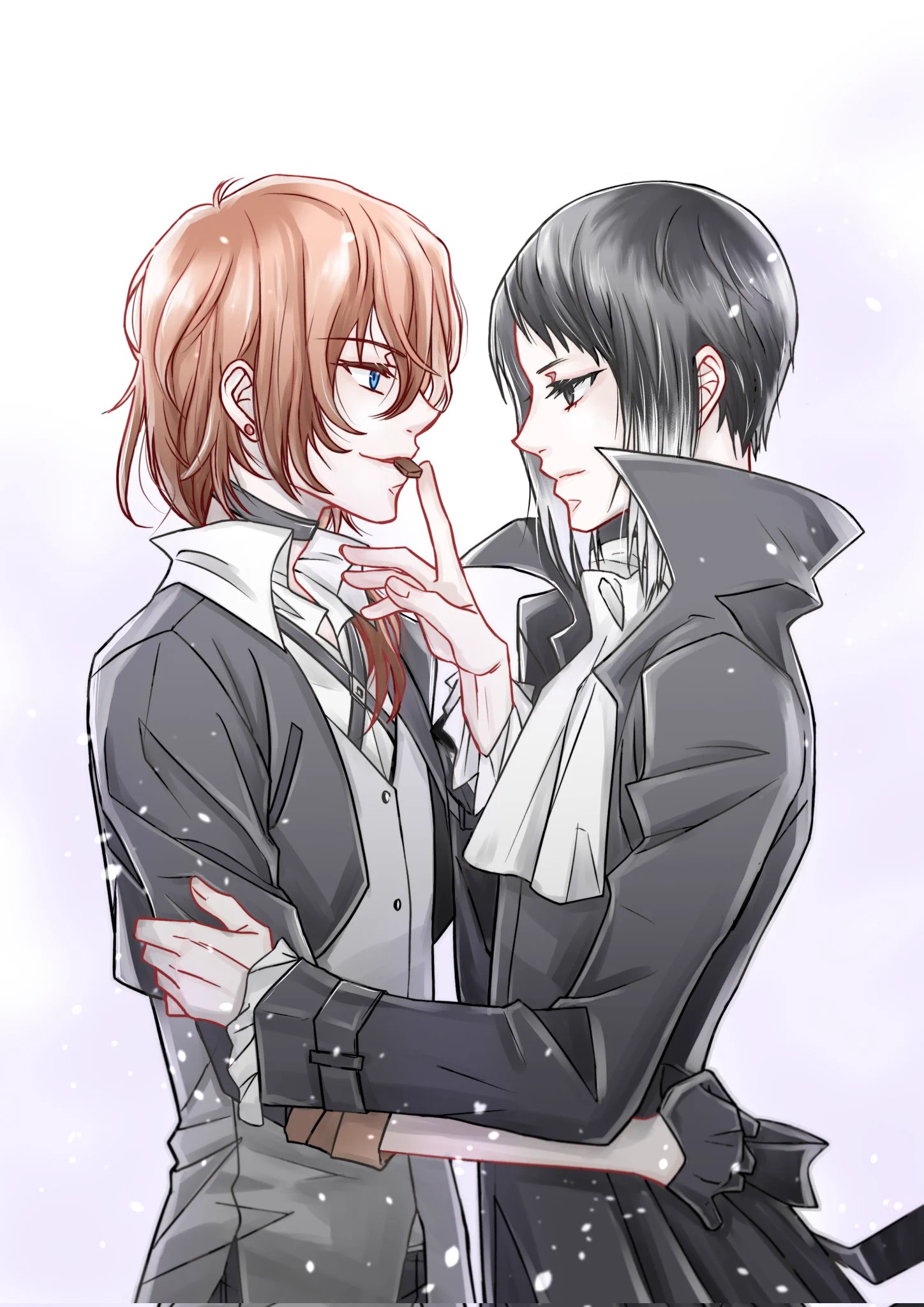 まりも (@811_marimo) / X