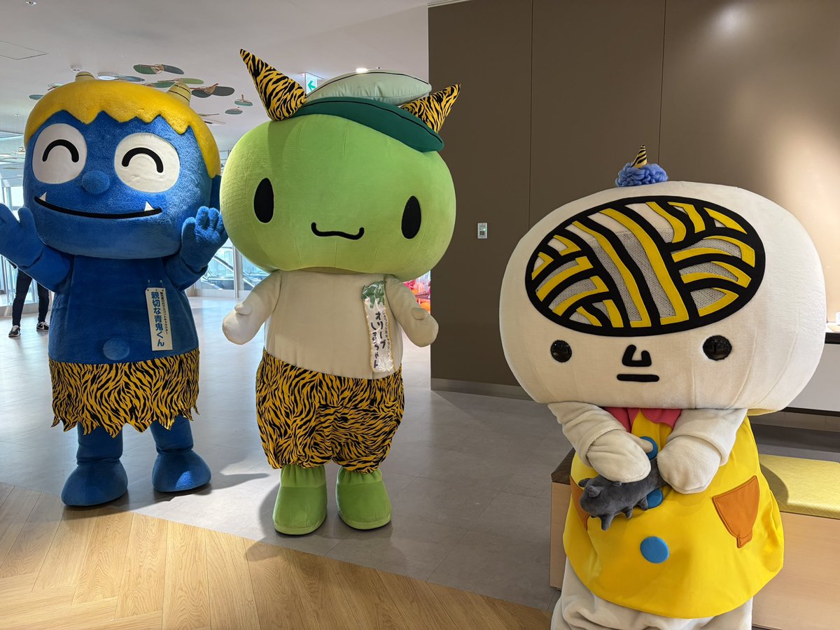 🏝️ミカゲ🪨 (@agjmwt3) / Posts / X