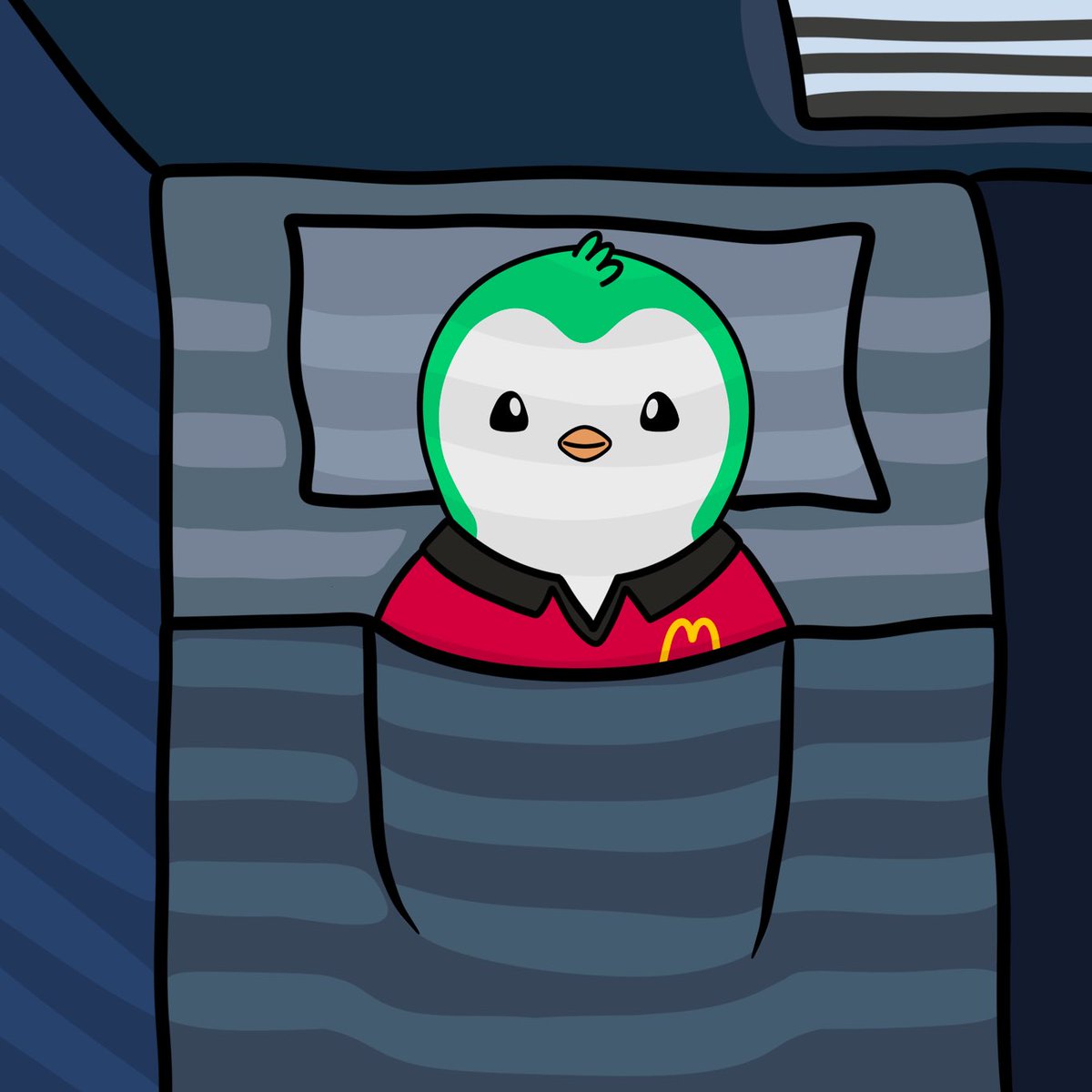 Burky.hype ✳️⭕️ tweet media