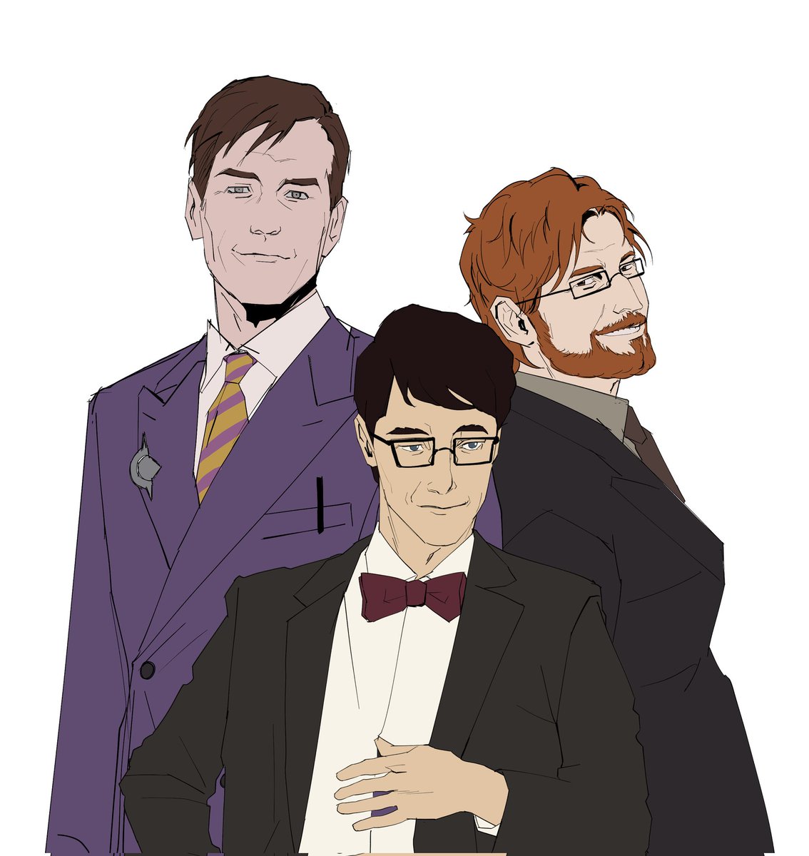 Raiden Fukushima tweet media