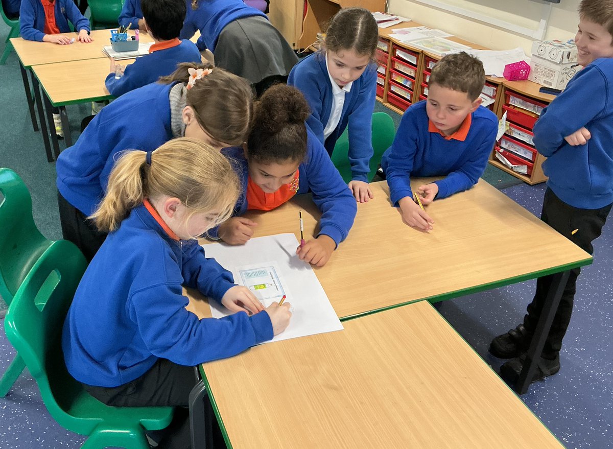 Cardiff Council tweet media