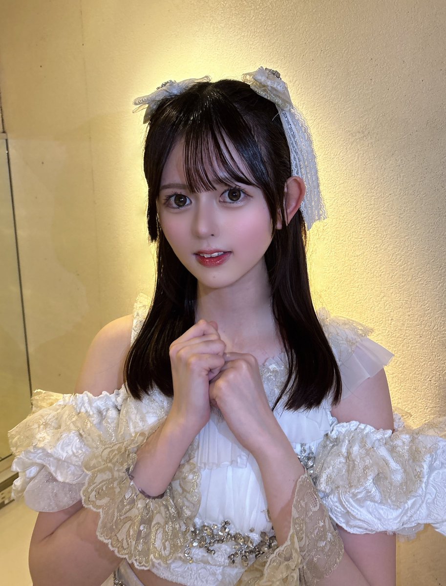 桜羽 寧々 【ネフラリゼ】 (@NEF_nene0830) / Posts / X