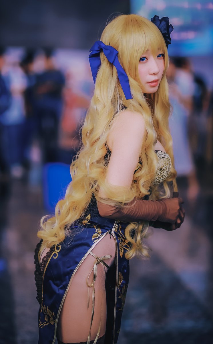 反転桃 (@huzhftnalwjjqvq) on Twitter photo 