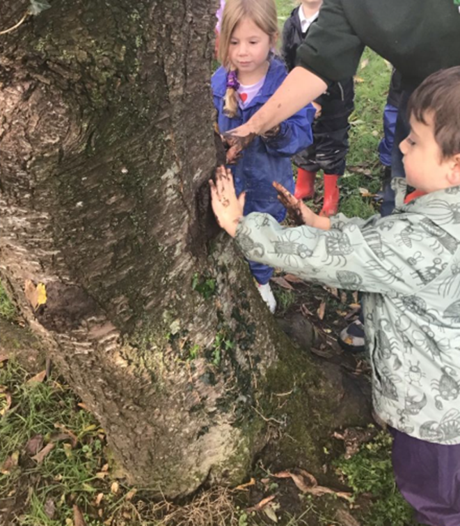 Cyngor Caerdydd tweet media