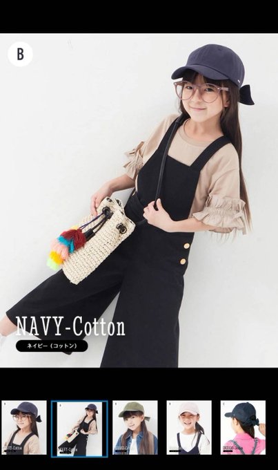 Twitterのコスプレ画像72