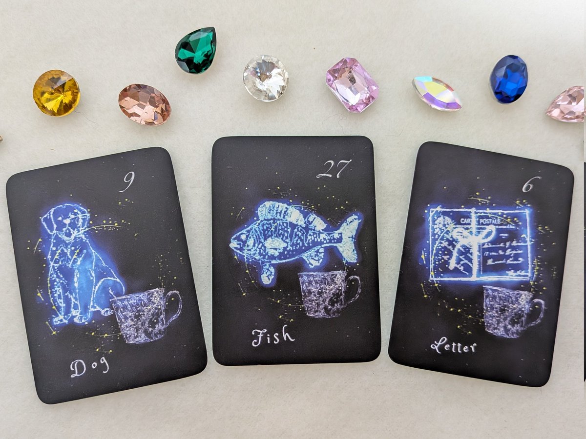 衣咲 芳奏(Kanade Isaki) (@ohana9moon) / Posts / X