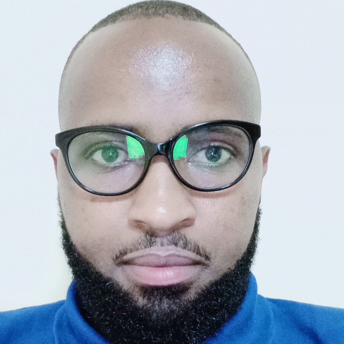 Derik_Kenya's tweet photo. #NewProfilePic https://t.co/pmkY9Jhkr9