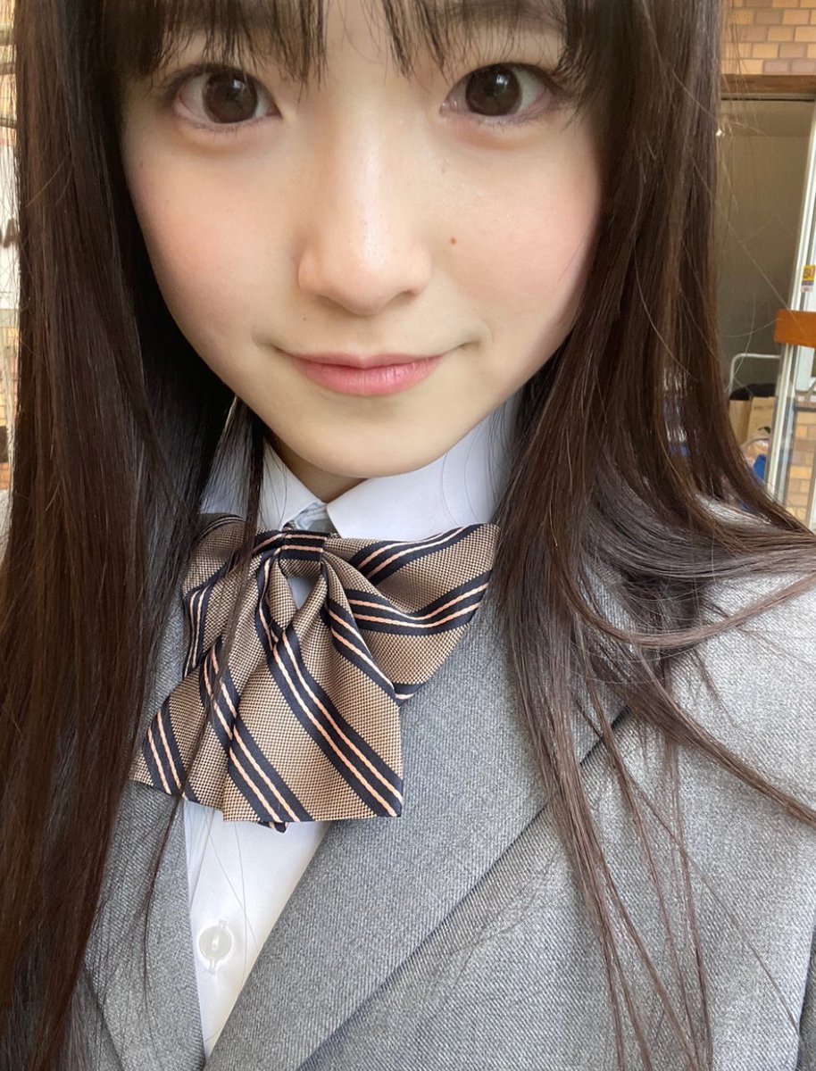 ひーちゃん (@hiiiii0413) / Posts / X