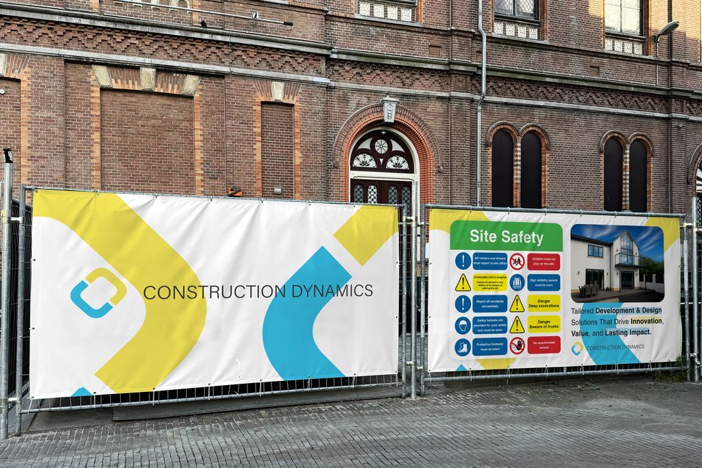 FDP_studio's tweet photo. Design and Print for @constructiondynamics https://t.co/I67sCdqn1Q
