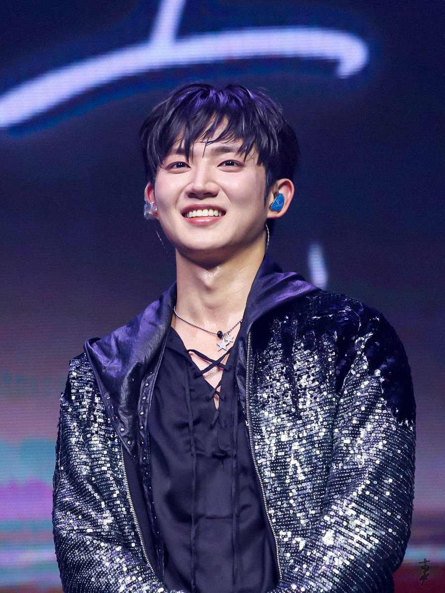 hs_glasses's tweet photo. 260201 As I am TOKYO

오우지사마

 #템페스트 #형섭 #TEMPEST #hyeongseop https://t.co/OWtMxCOPJS