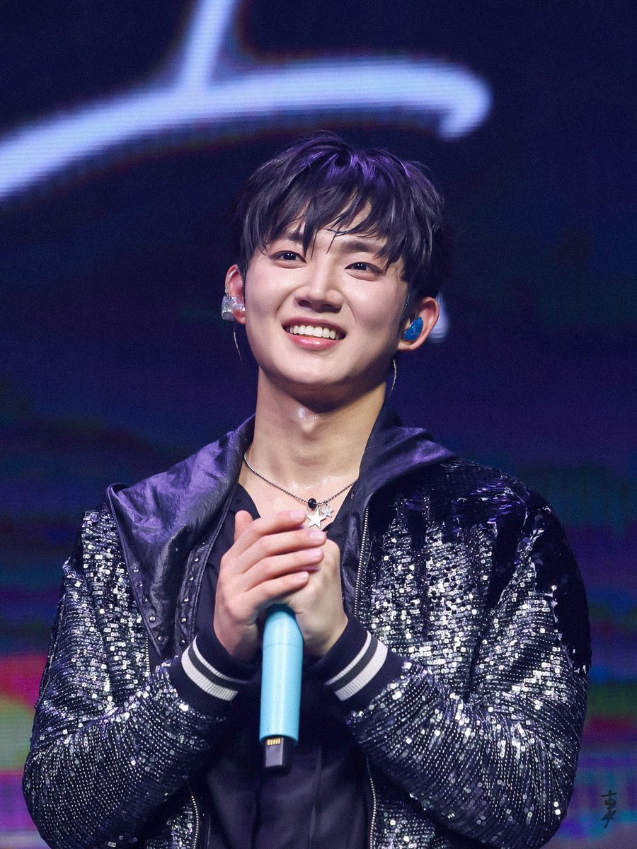 hs_glasses's tweet photo. 260201 As I am TOKYO

오우지사마

 #템페스트 #형섭 #TEMPEST #hyeongseop https://t.co/OWtMxCOPJS