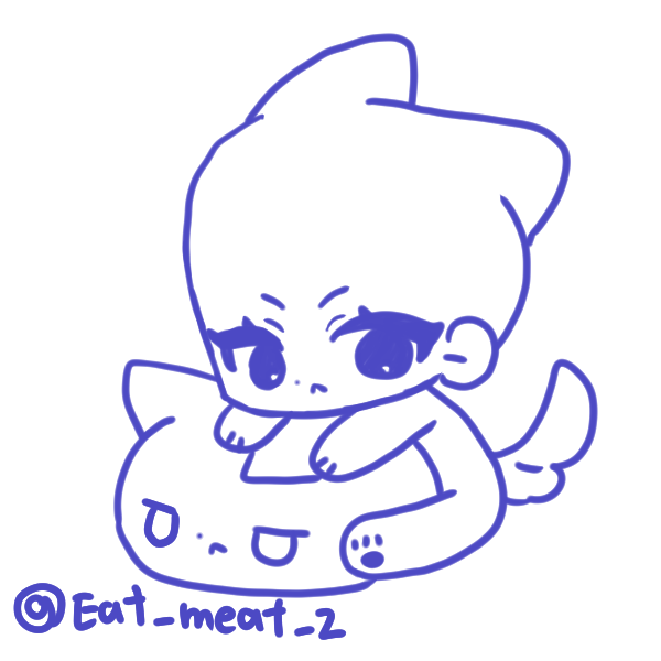 곎 tweet media