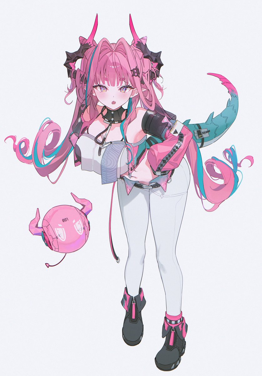 Yamiiiie tweet media