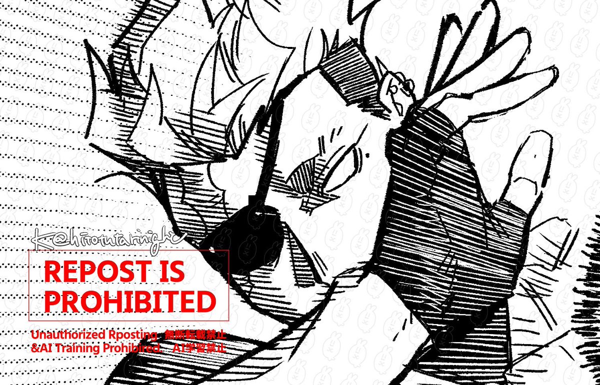テンション爆アゲで描き込みしながら、作画中一番苦悩するトーン作業をしているので、モチベが天地を行き来しています←
#紙面の軍人たち 