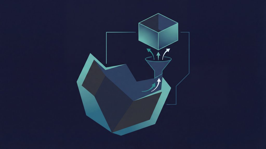 Swiss Bitcoin Institute tweet media