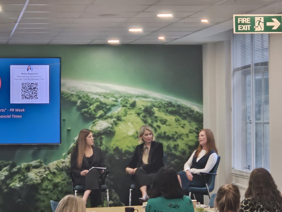 Total Events | Diversity & Inclusion tweet media