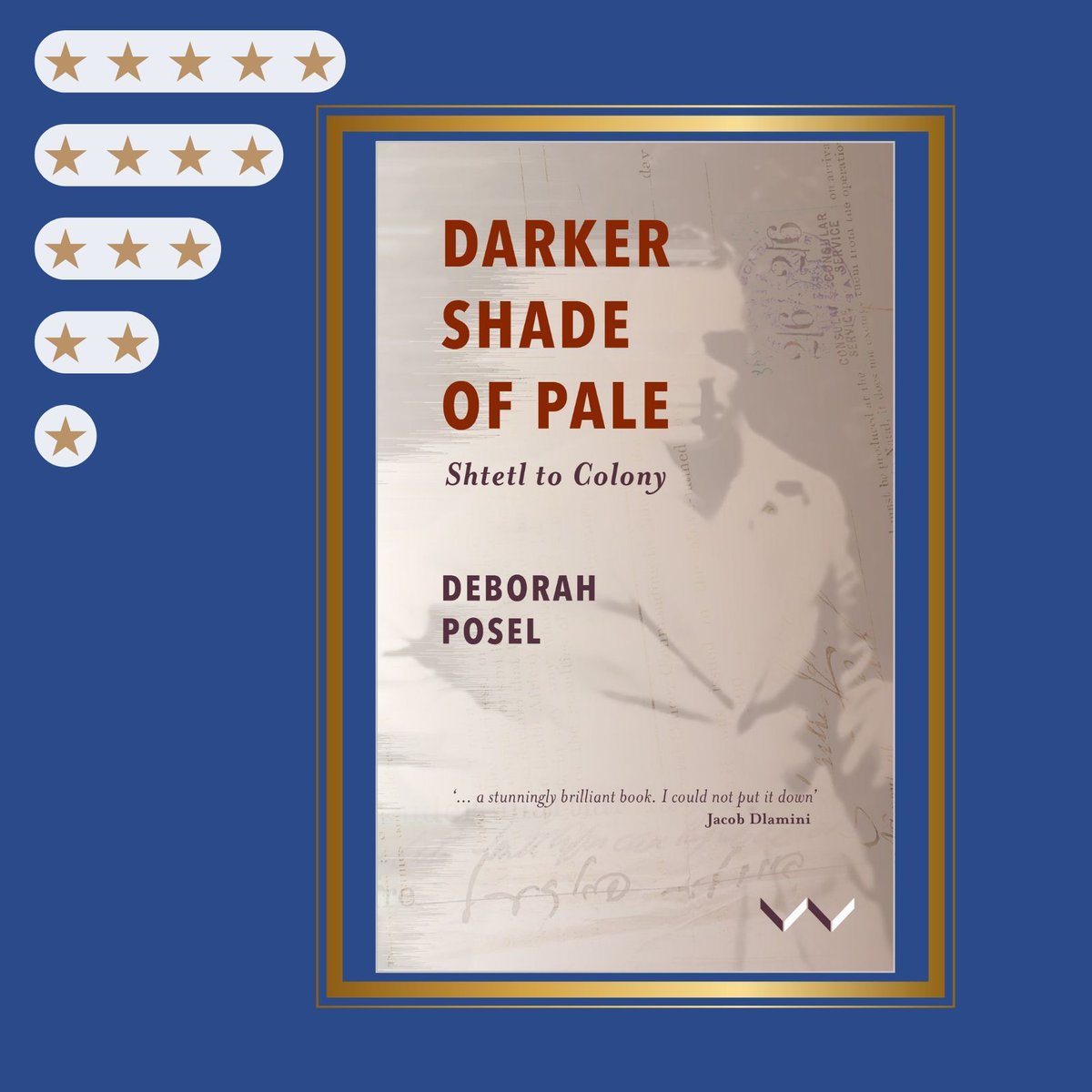 SAJournalofScience tweet media