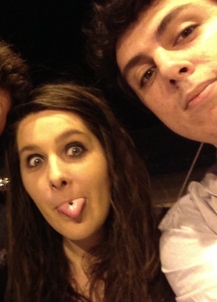 Torlk ➡️ #MarathonParis #RQLilleRiftbound #95KOF tweet media