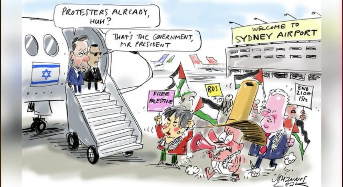 #Leak 😂😂😂

⁦<a href="/szabosolicitors/">George Szabo</a>⁩