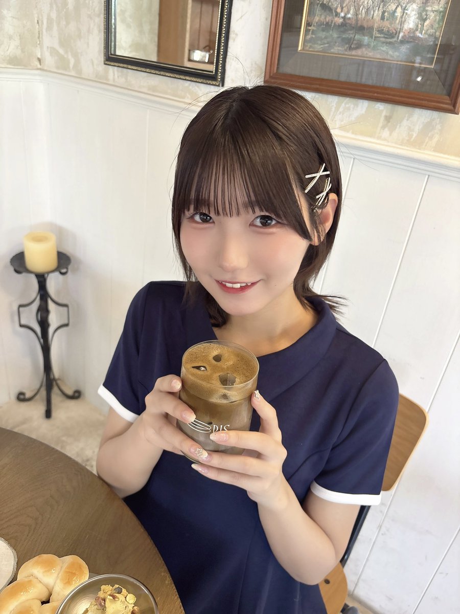 瑞野ひより 0331O-EAST【フューチャーサイダー】 (@hiyori_chaider