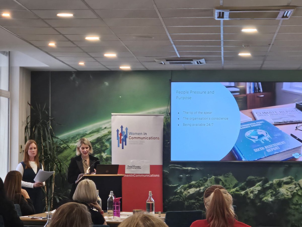 Total Events | Diversity & Inclusion tweet media