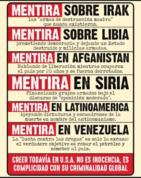 LolitA★☭★ tweet media