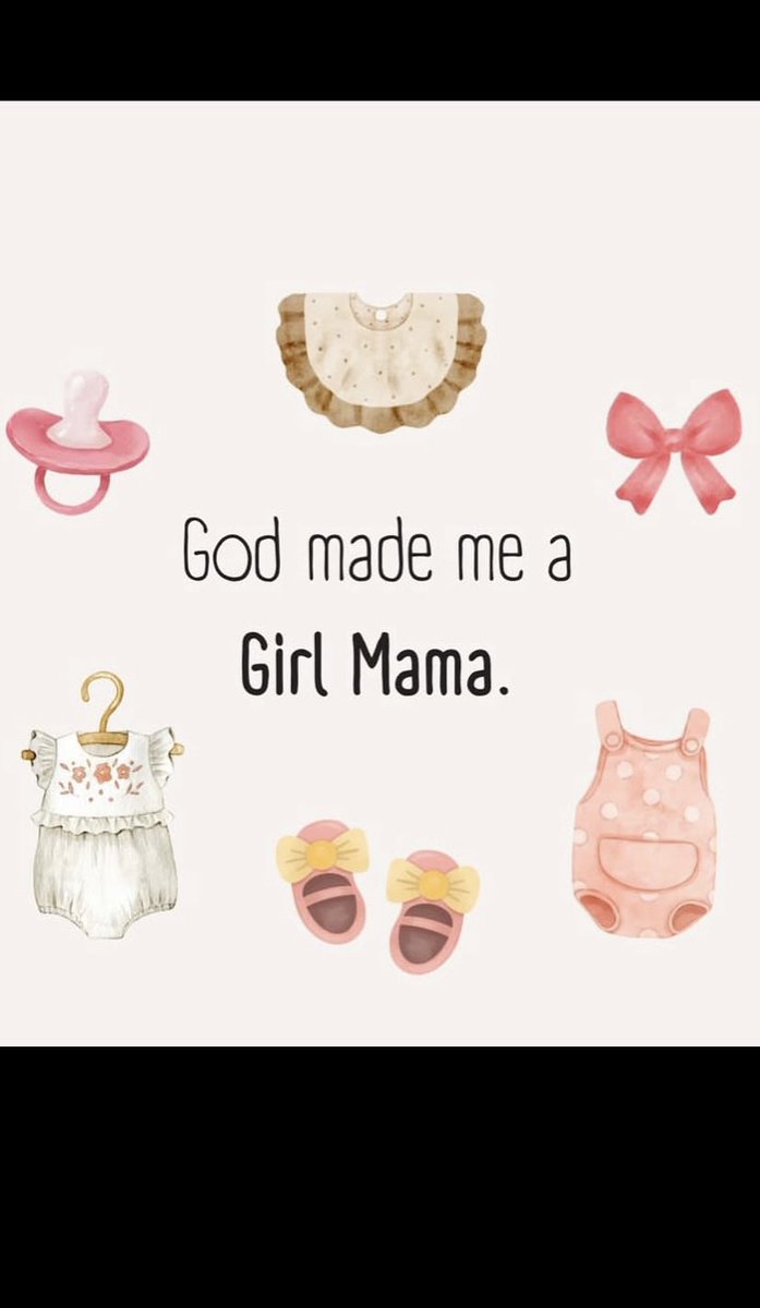 your_omoge🤍✨(HAIR BY DEE) tweet media