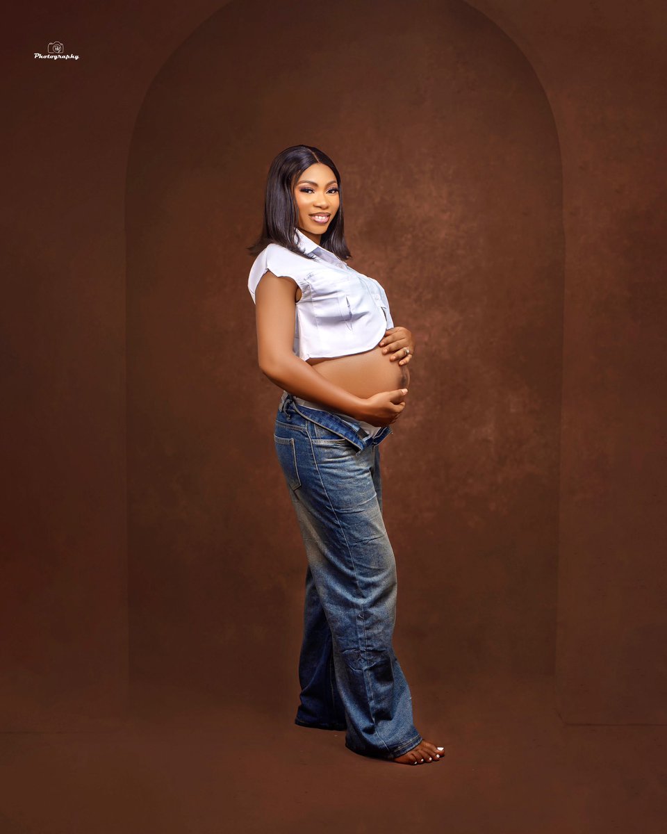 your_omoge🤍✨(HAIR BY DEE) tweet media