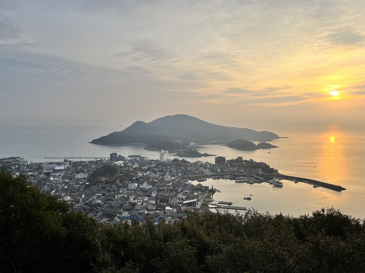 NIWA Nobuko tweet media